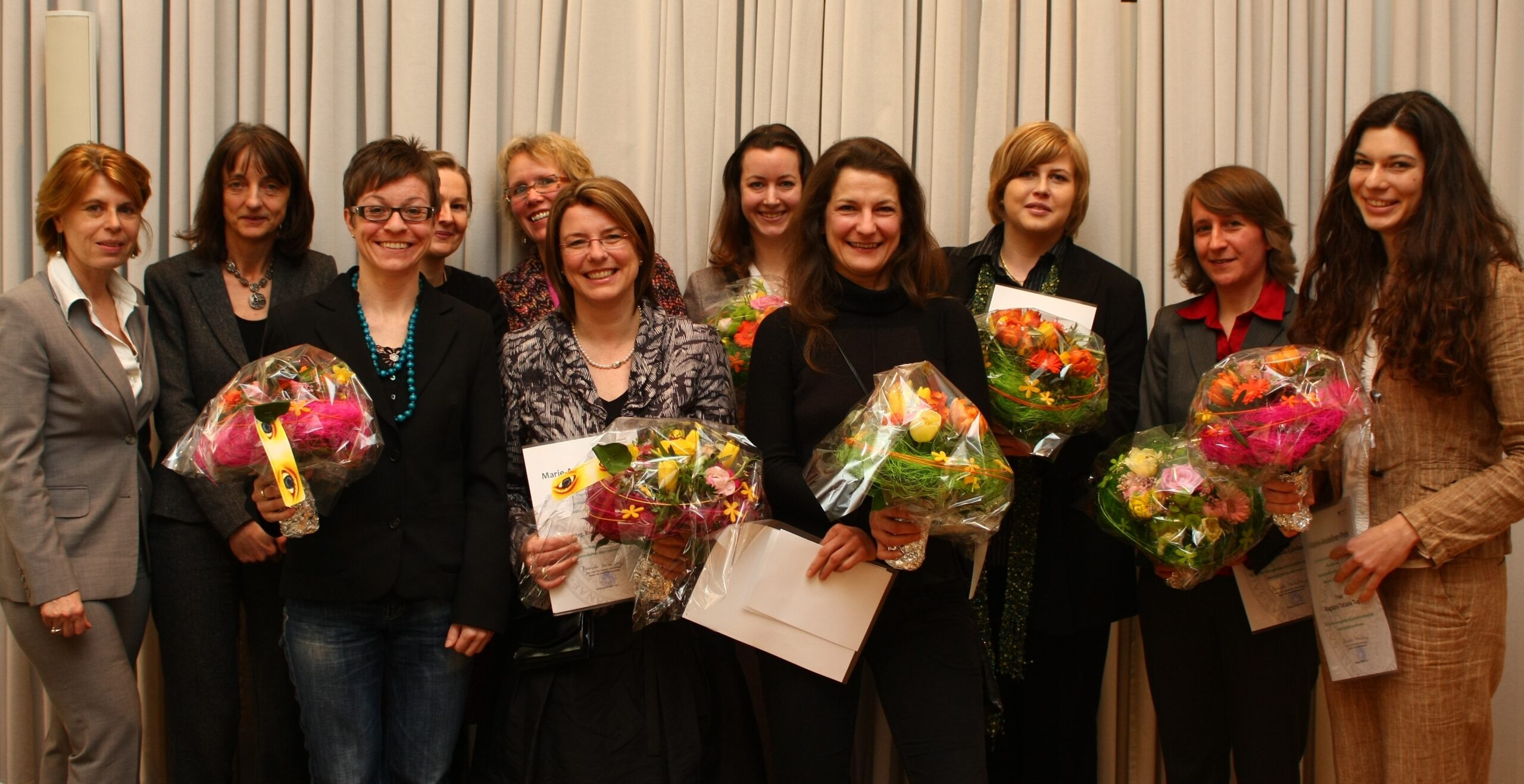 Marie_Andessner_Verleihung_2010[14584][1]