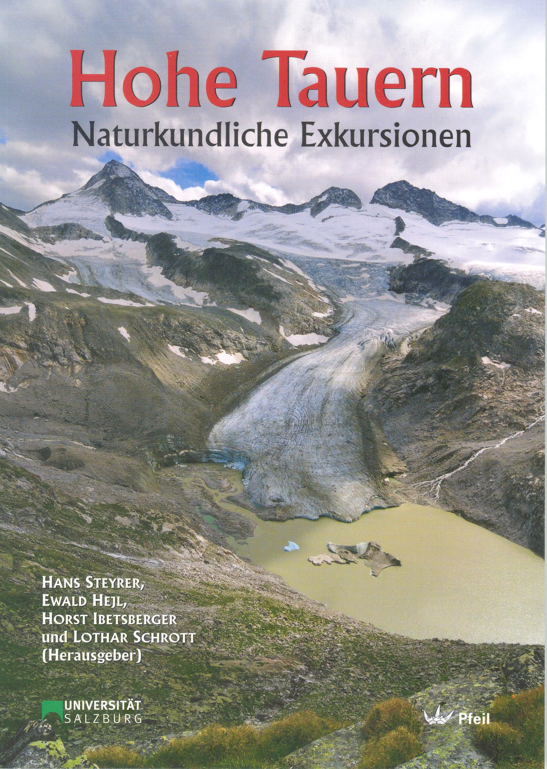 Natur-_und_Kulturerlebnis[17644][1]