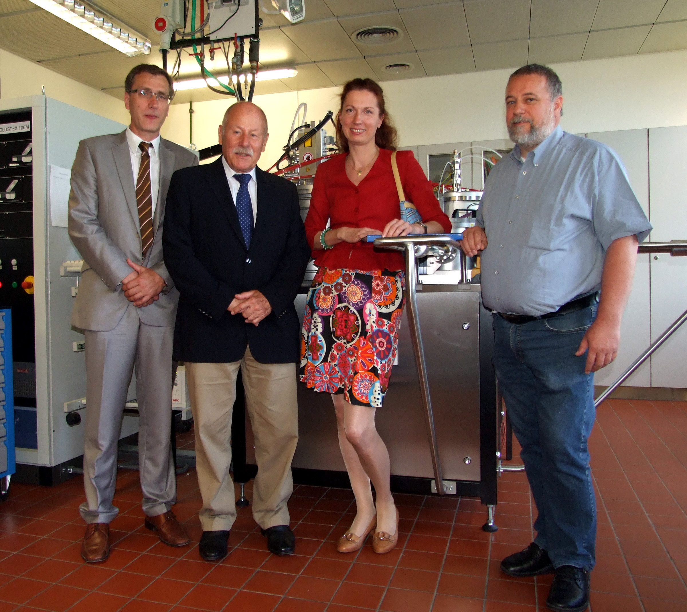 PK_Master_Materialwissenschaften29presse[15444][1]