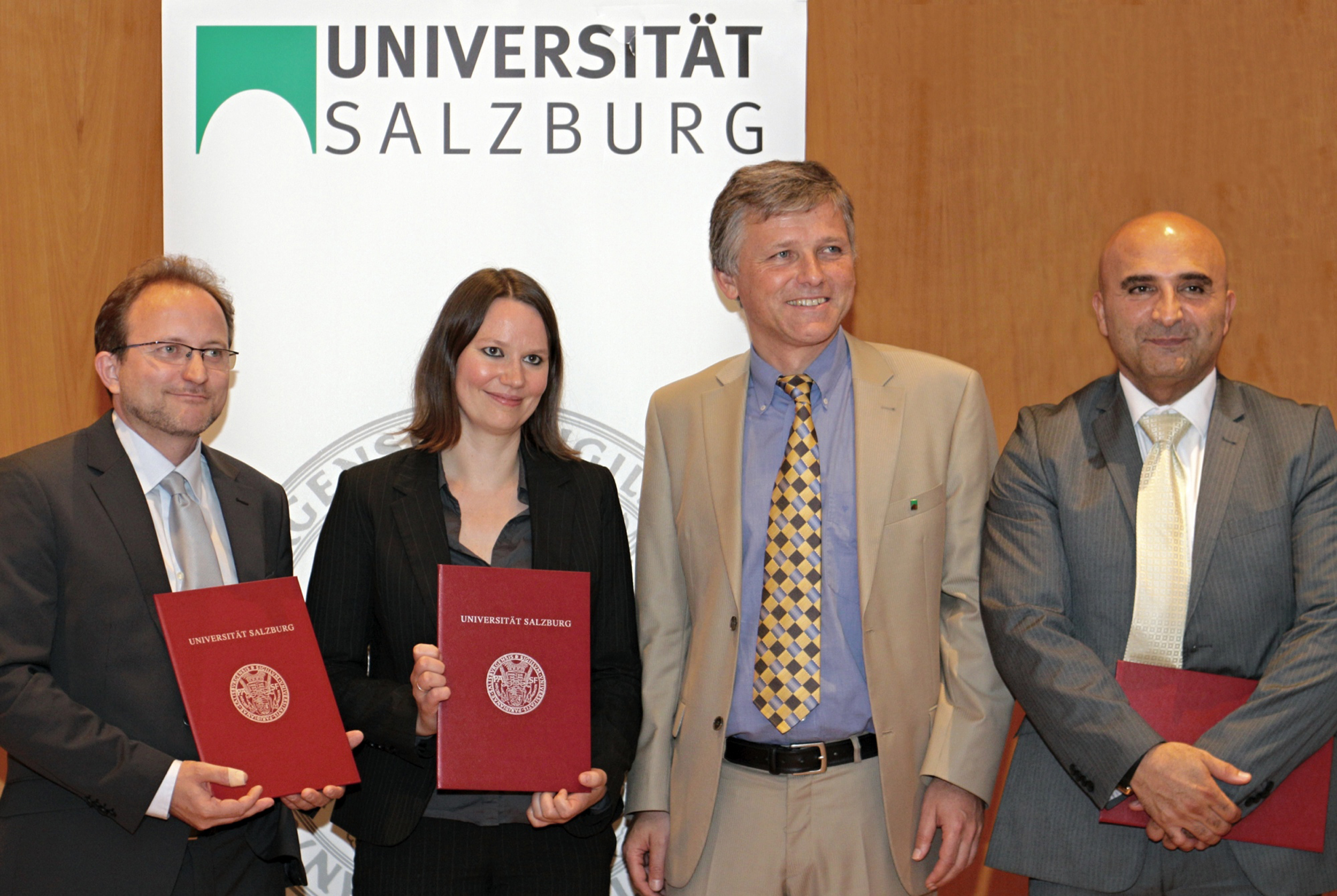 Pressebild_Preis_der_Lehre_2011_download[17324][1]