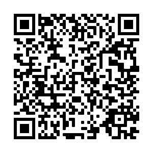 QR Code Mentoring