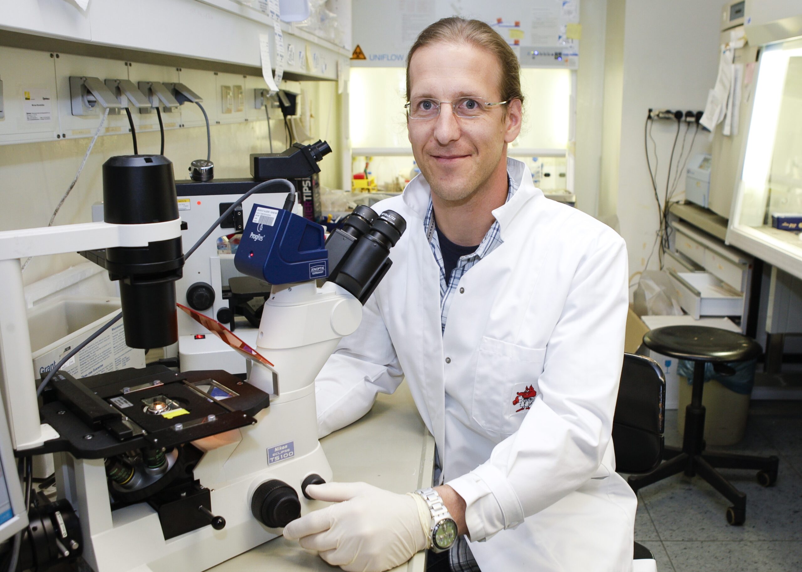 RedAberger_13[18364][1]