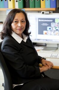 RedFerreira_01[17444][4]