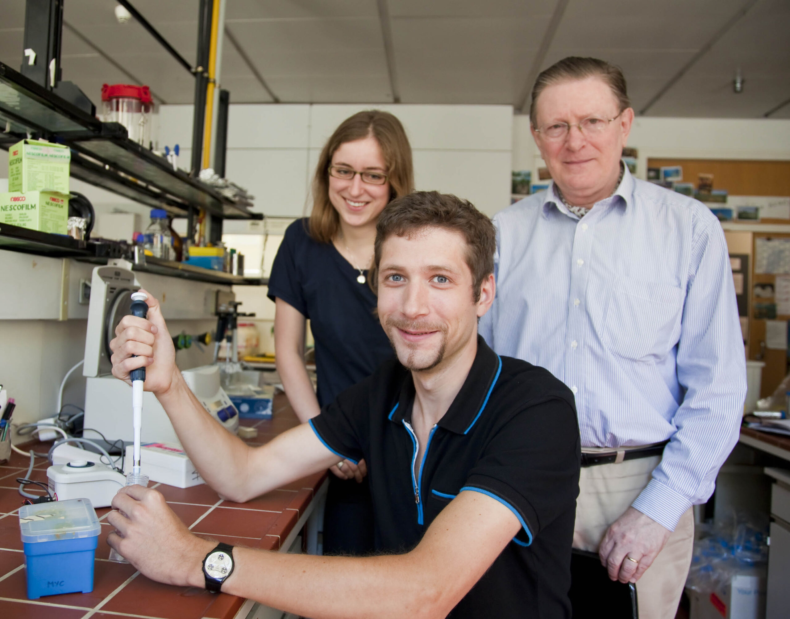 RedNawi-_Breitenbach_u._Team[17584][1]