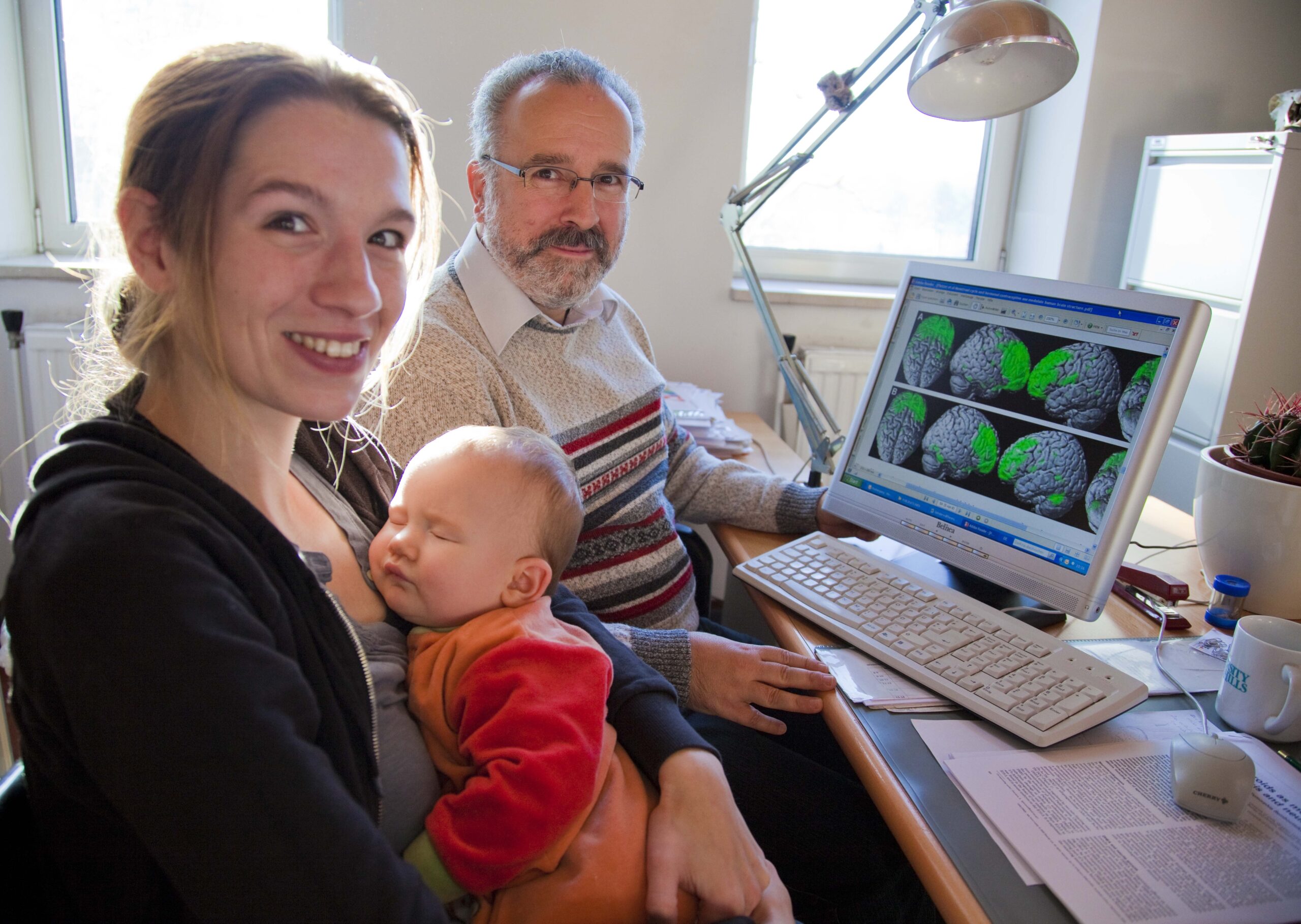 RedNawi_02_(4)-Kerschbaum-Pletzer[16425][1]