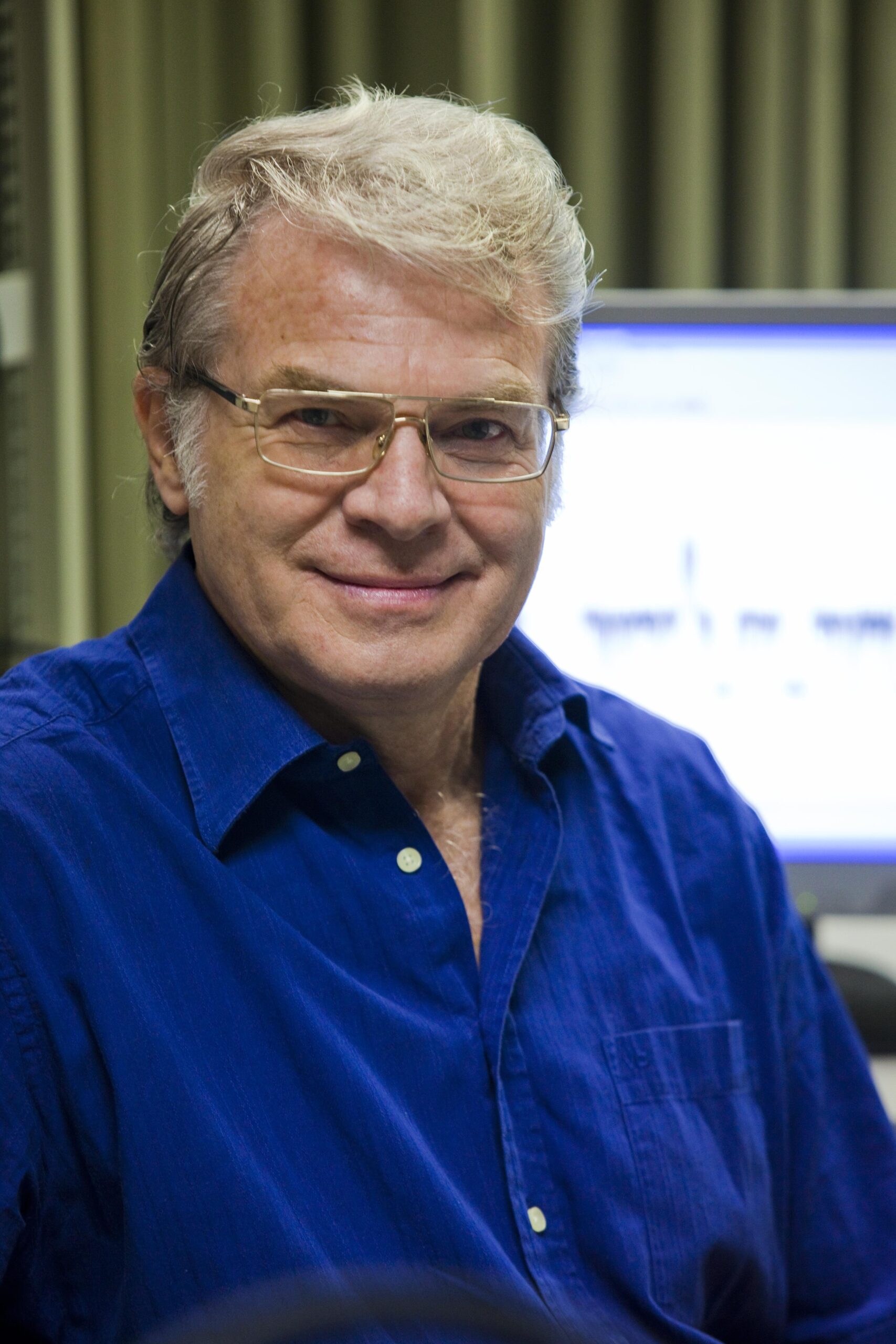 RedNawi_07_(2)_Hermann[17464][1]