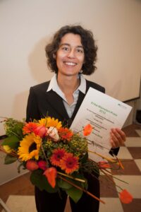 RedPreisverleihung-Weinzierl2[16145][2]