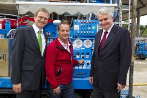 RedUniPark_03[15564][1]