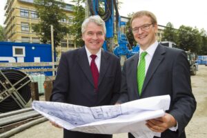 RedUniPark_10[15564][2]