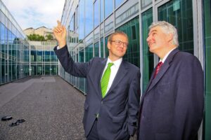 RedUniPark_32[15564][4]