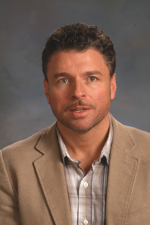 Reinhard_Heinisch(1)[17364][1]