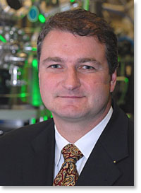 Reinhard_Kienberger2[17144][1]