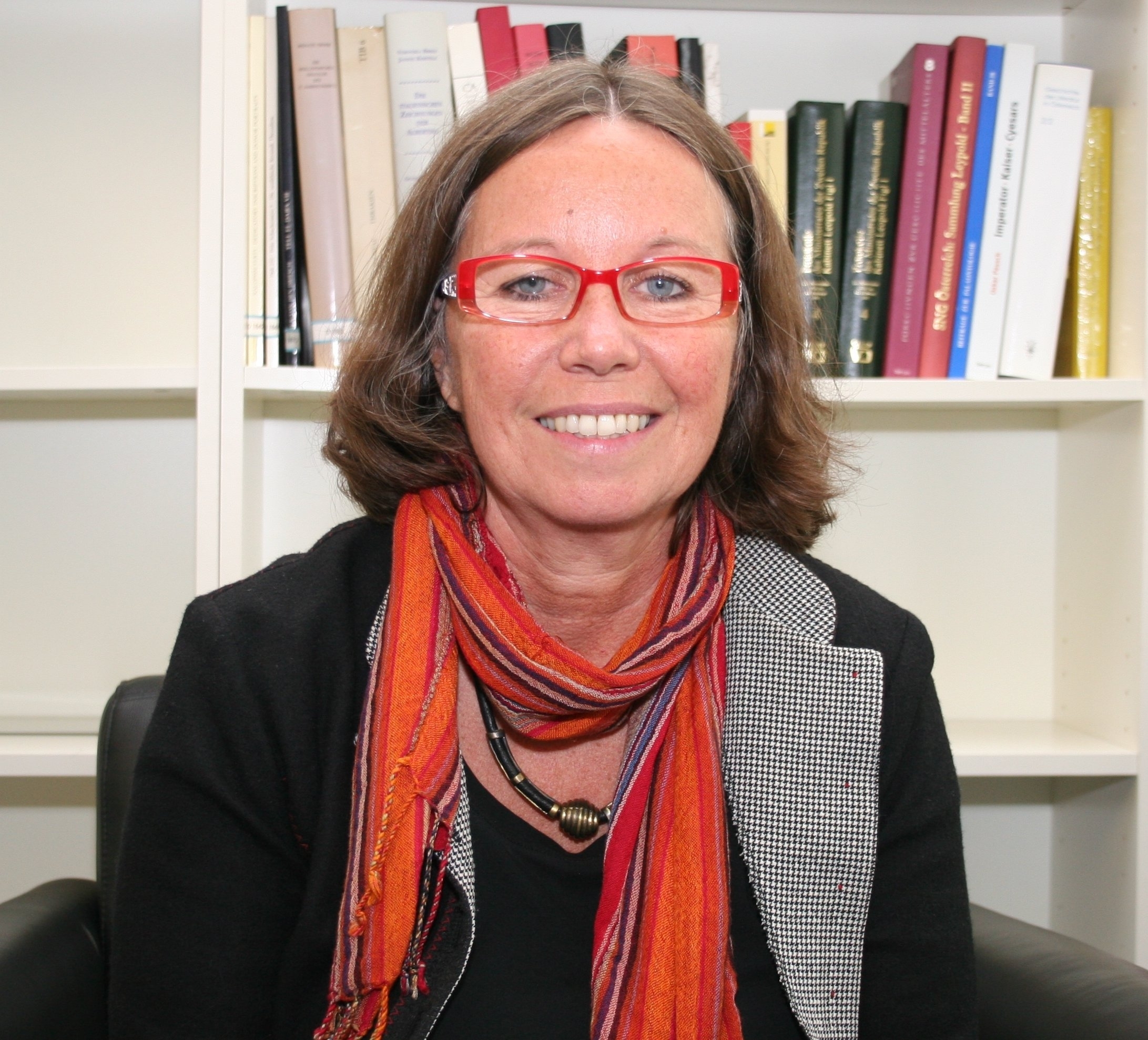 Rene_Schroeder[15065][1]