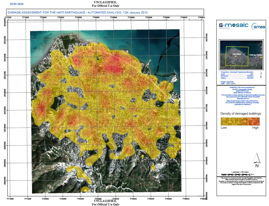 Satellitenfoto[14244][1]
