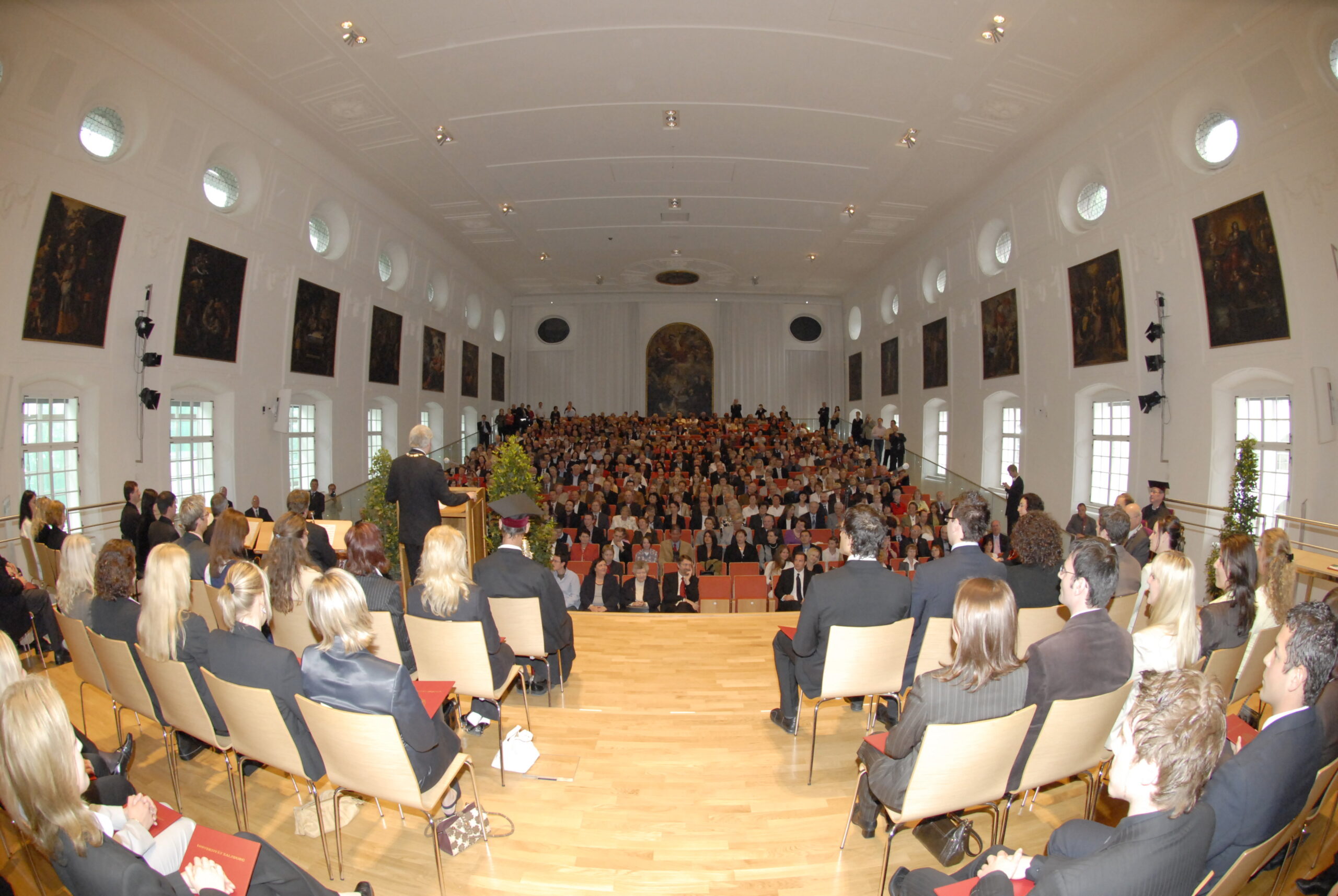 Sponsionen[15305][1]