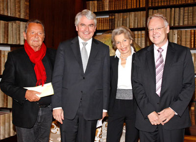 Steinwendtner-Ehrenring(1)[16004][1]