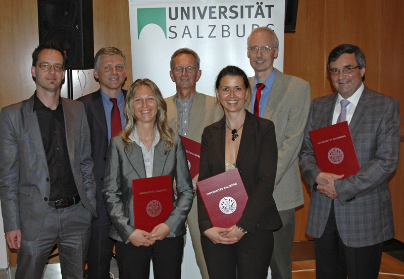 Tag_der_Lehrea[15344][1]