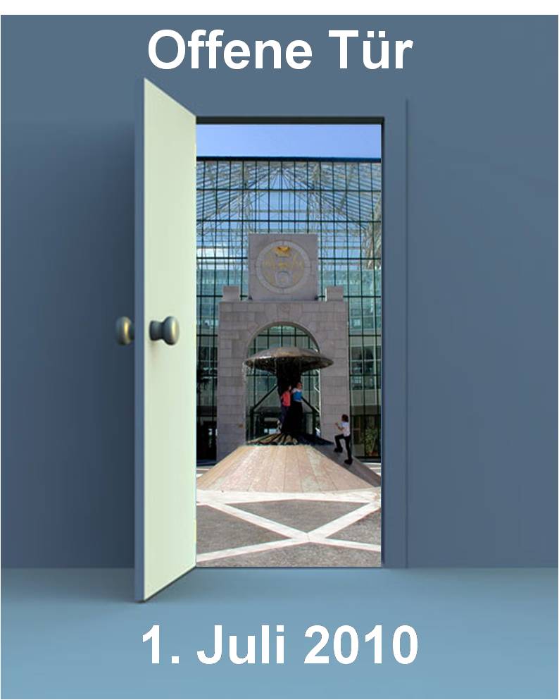 Tag_der_offenen_Tuer[15325][1]