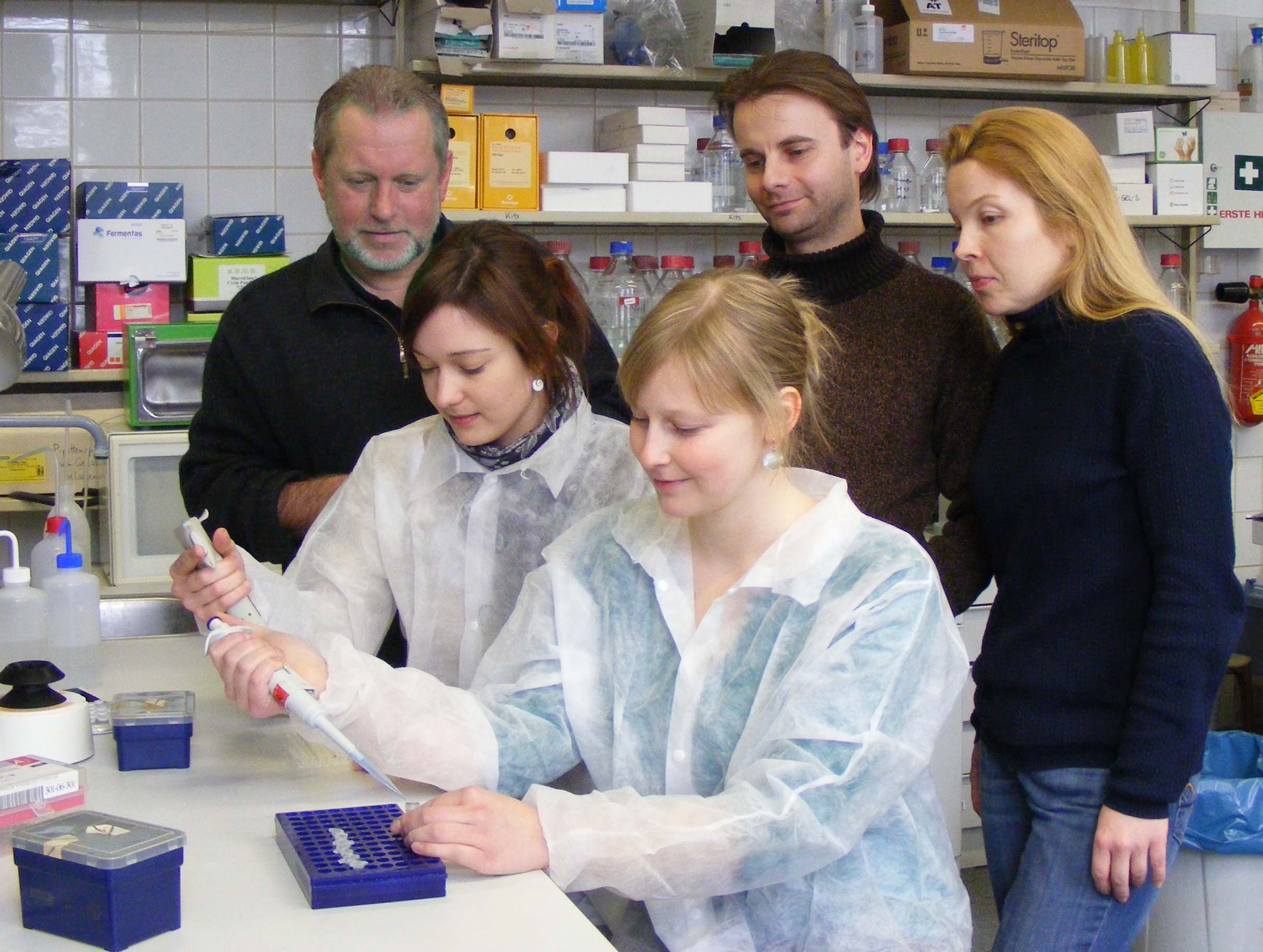 Thalhamer-Team1[14364][1]