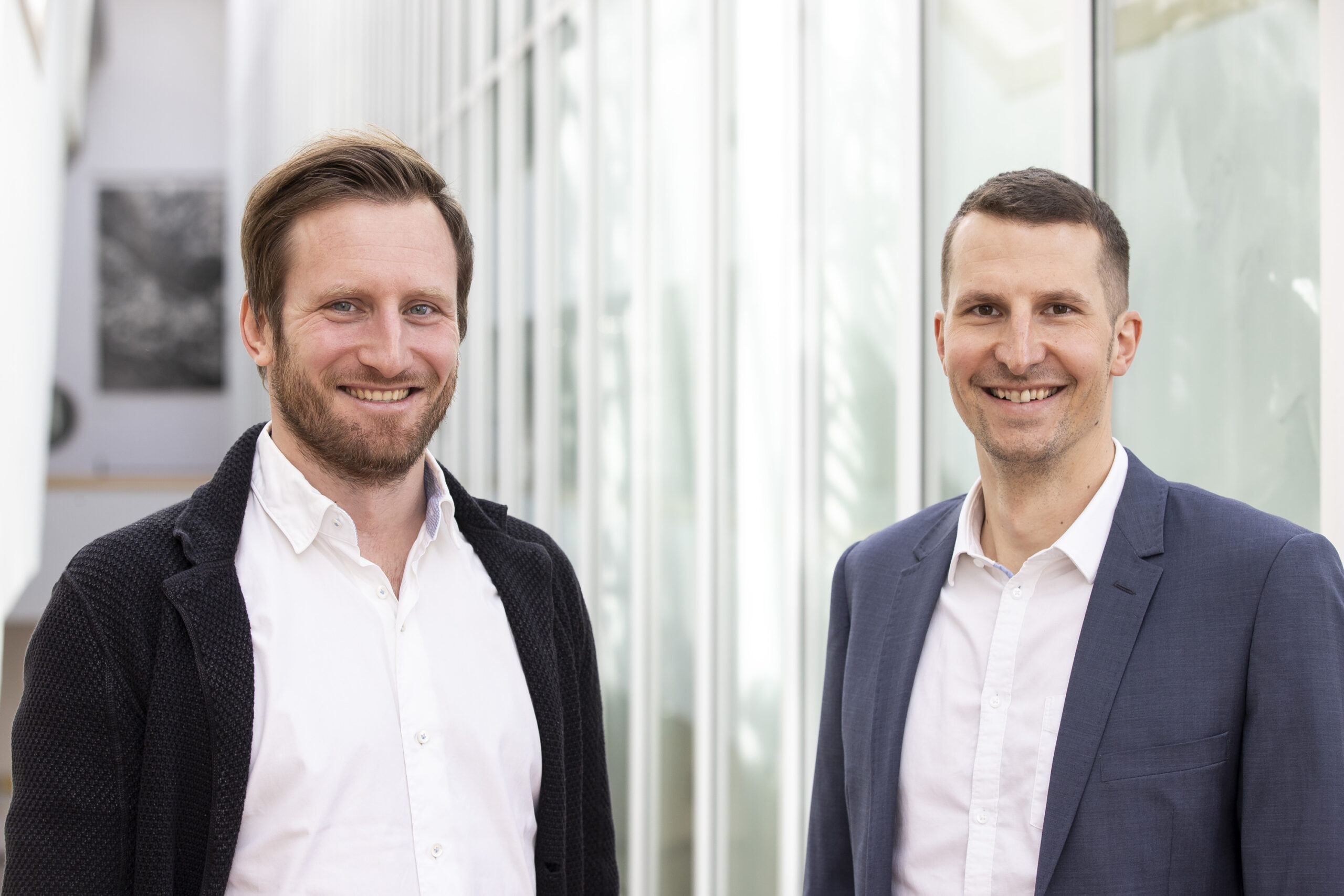 UNI_Richlan_Leitner_22