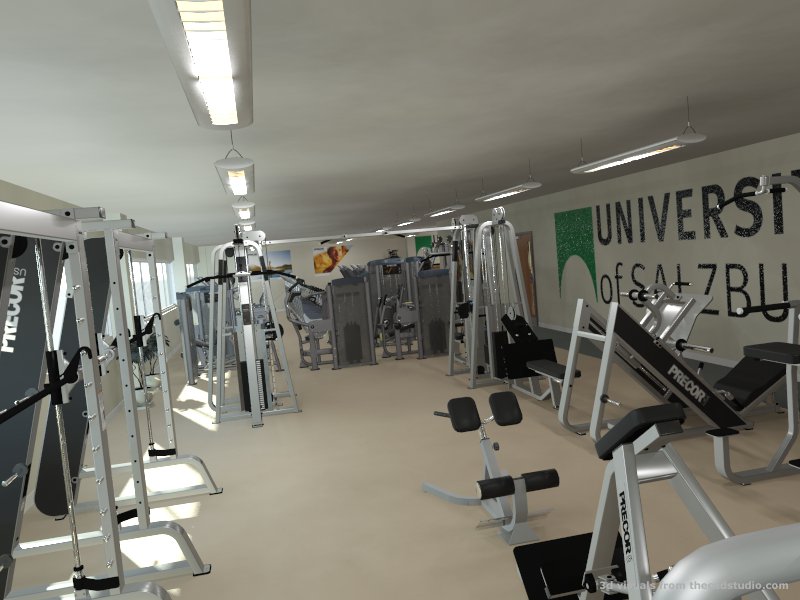 USI_Fitnesszentrum2[17384][1]