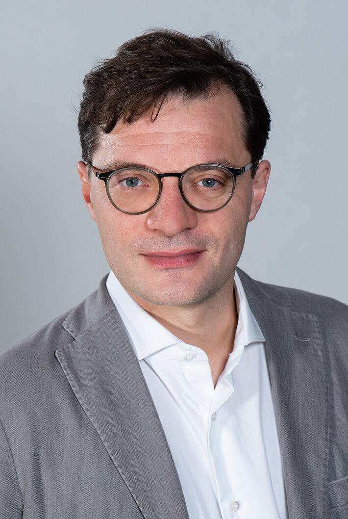 Alexander K. Wagner, PhD