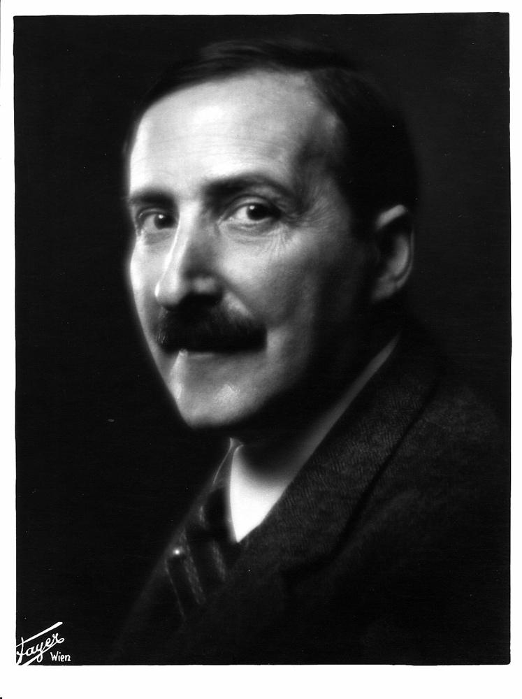 Zweig-Portrait-Fayer[14945][1]