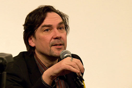 andruchowytsch2[15264][1]