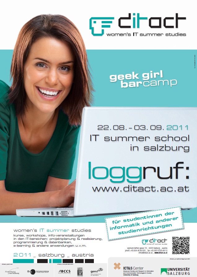 ditact-11_Plakat[17225][1]