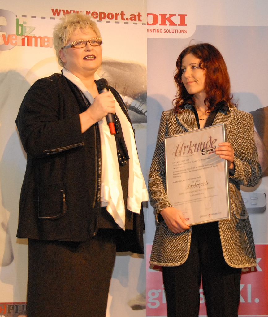 ditact-award-10[14344][1]