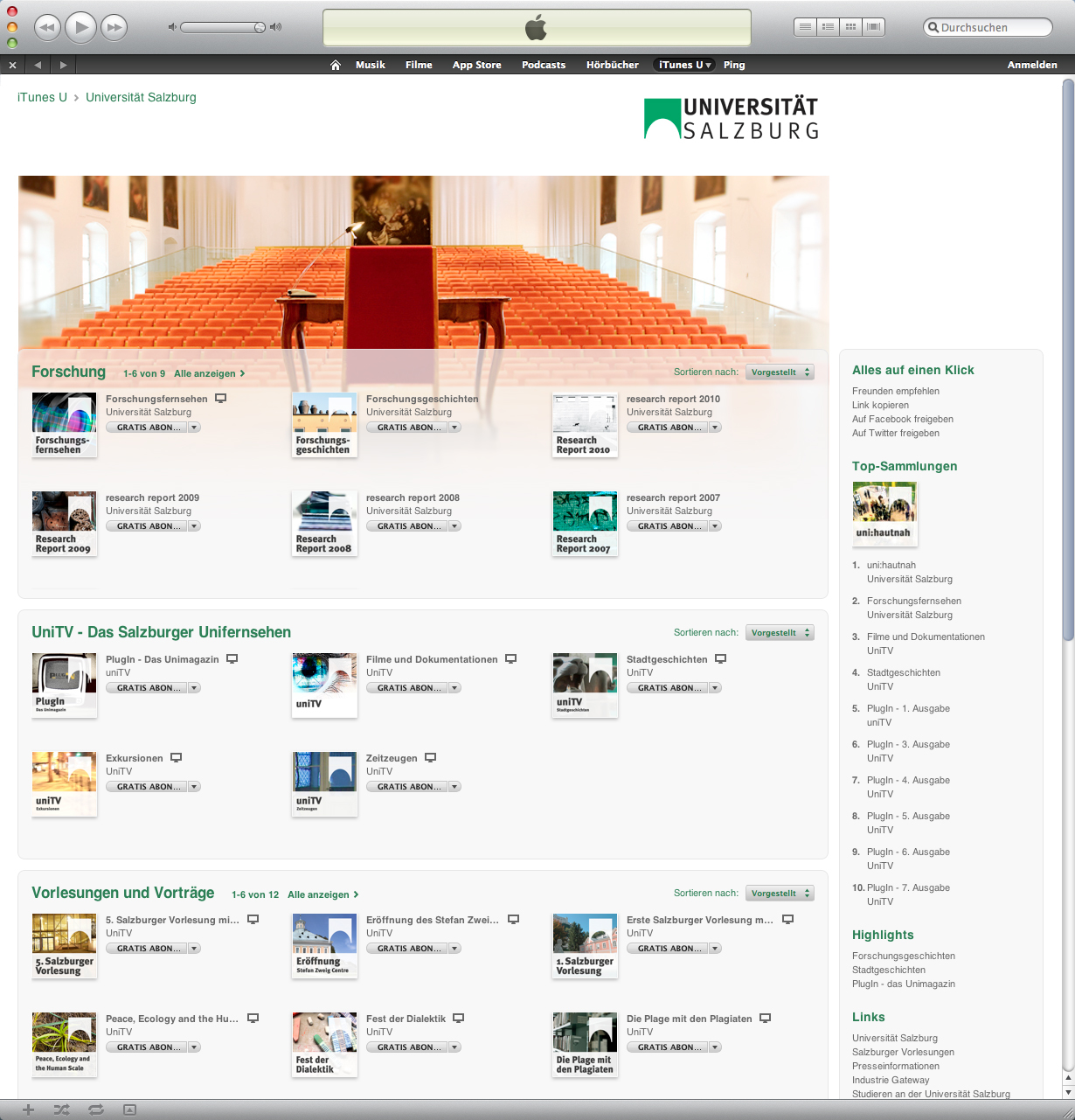 itunesU_(2)_Screenshot[17224][1]