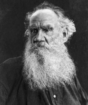 leon-tolstoi-portrait[14964][1]