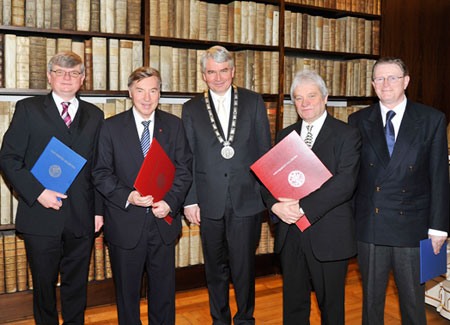 nursegruppekl[14687][1]