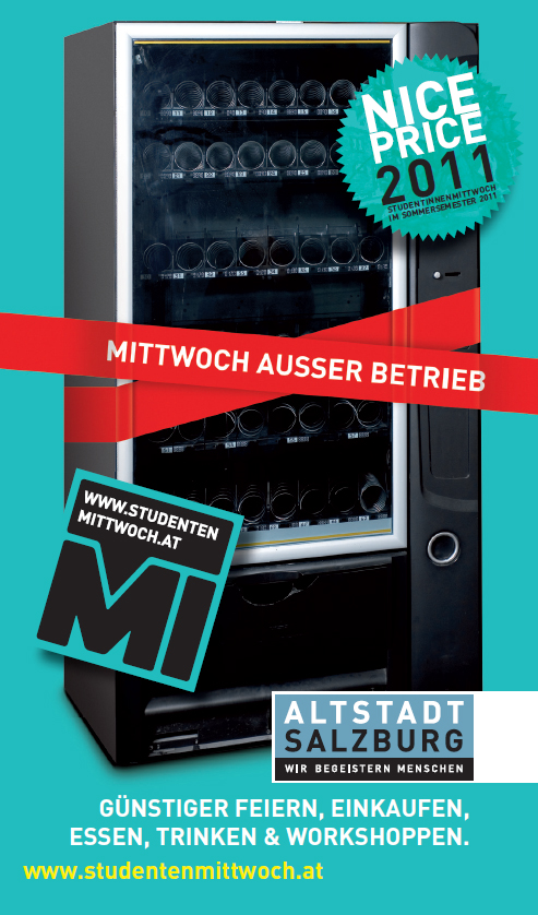 studimi_2011_tuerkis[17145][1]