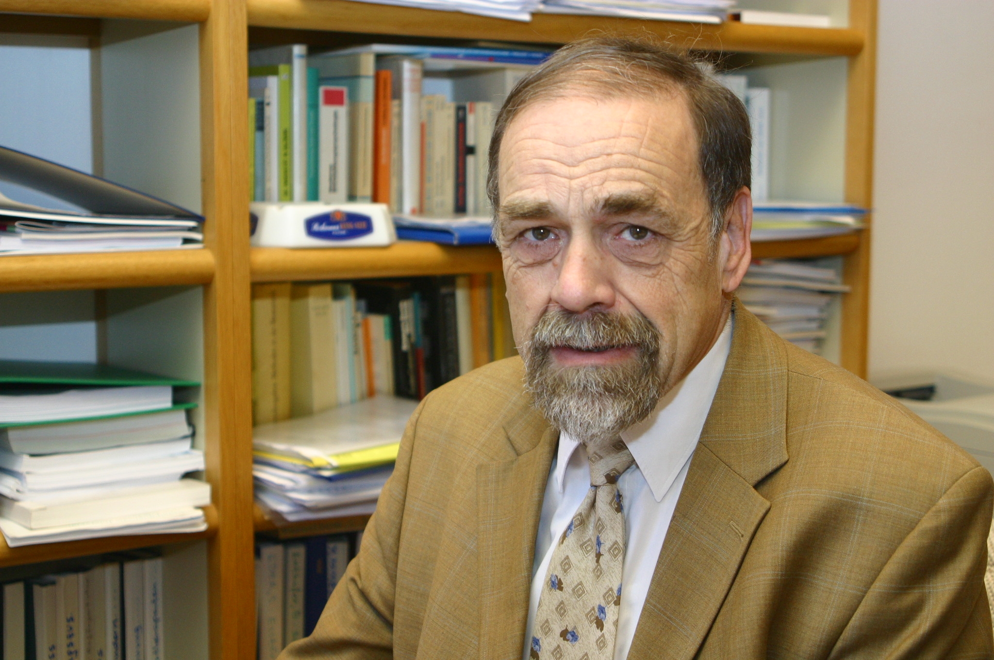 ursbaumannzwo[16104][1]