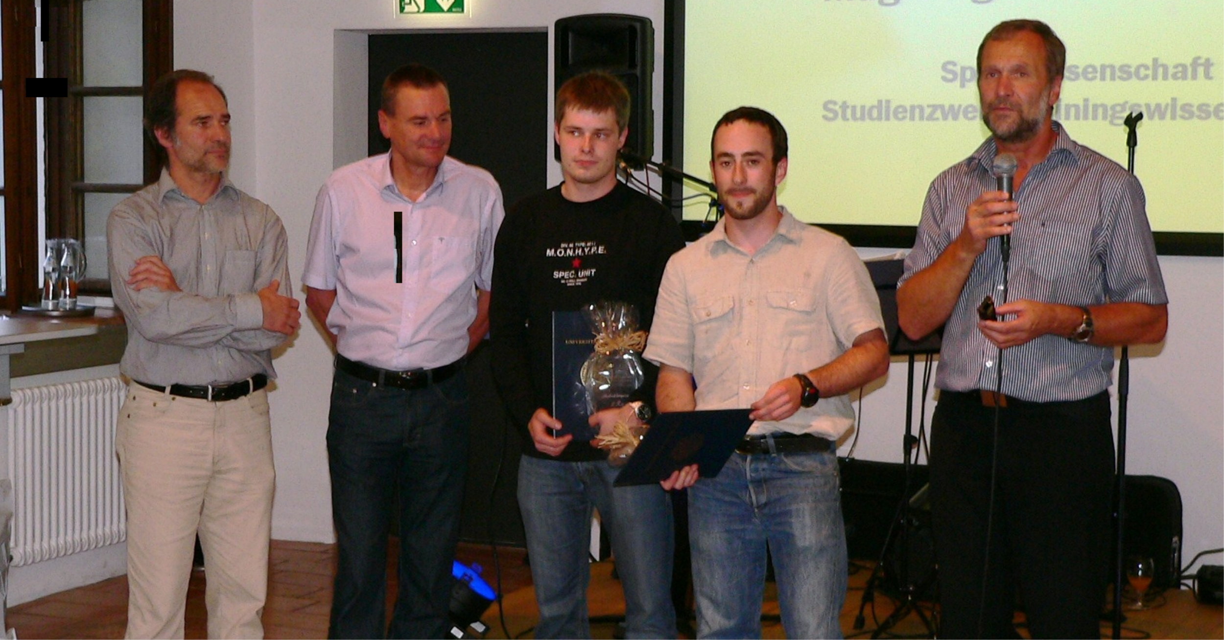 Absolventenfeier09.bbJPG[13084][1]