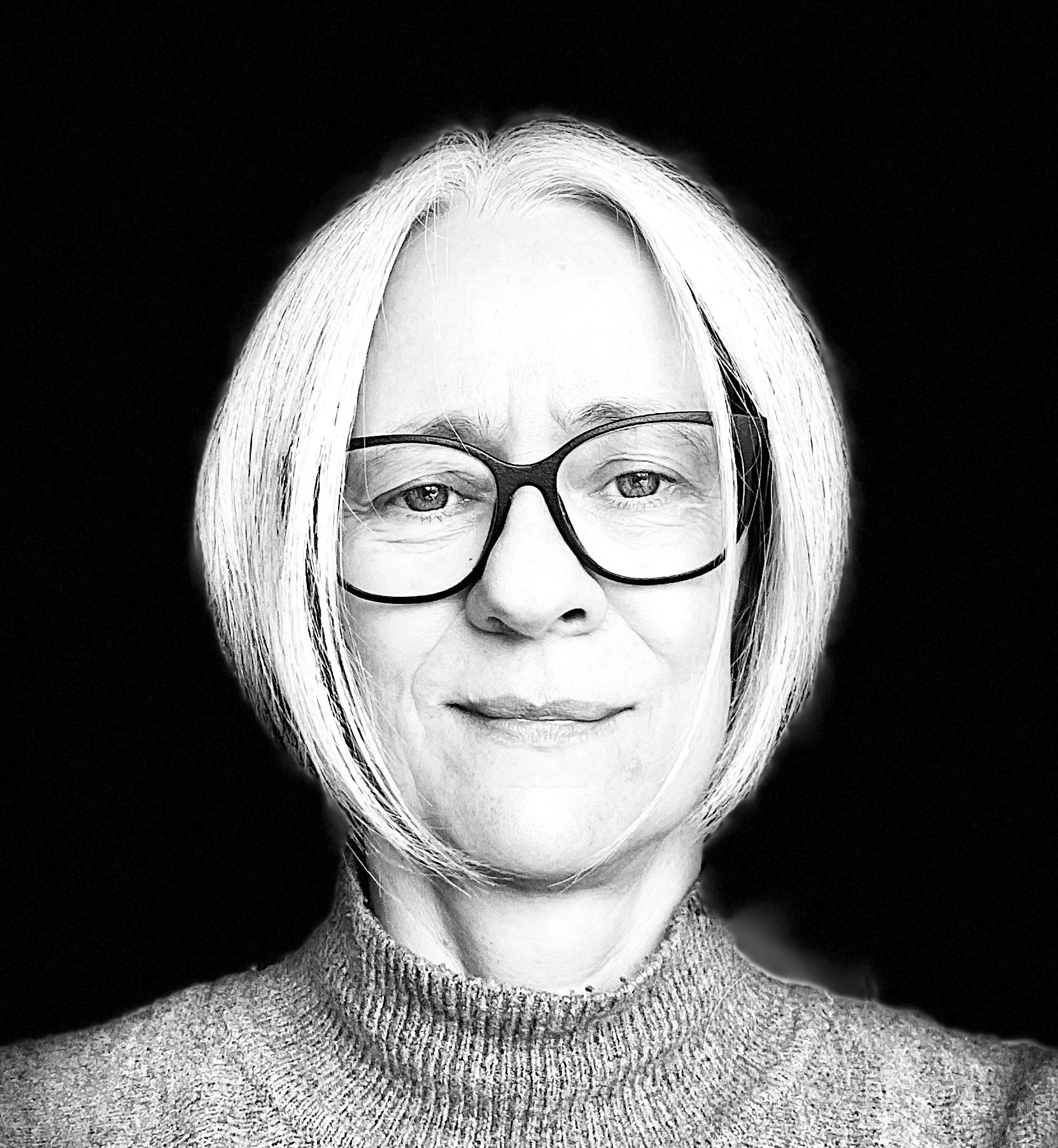 Ao.Univ.-Prof. Mag. Dr. Kathrin Ackermann-Pojtinger