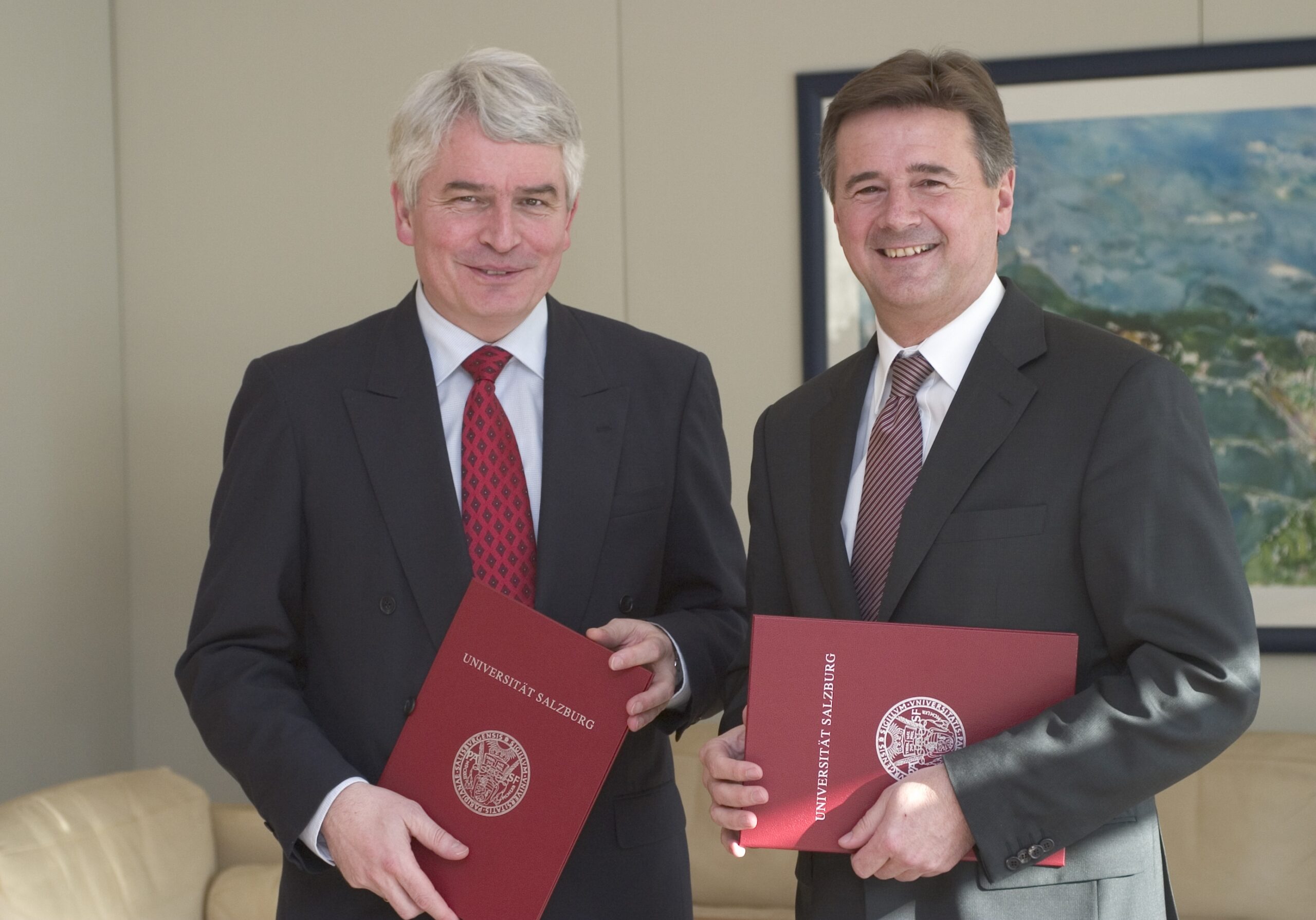 Alumni_Vertrag[12164][1]