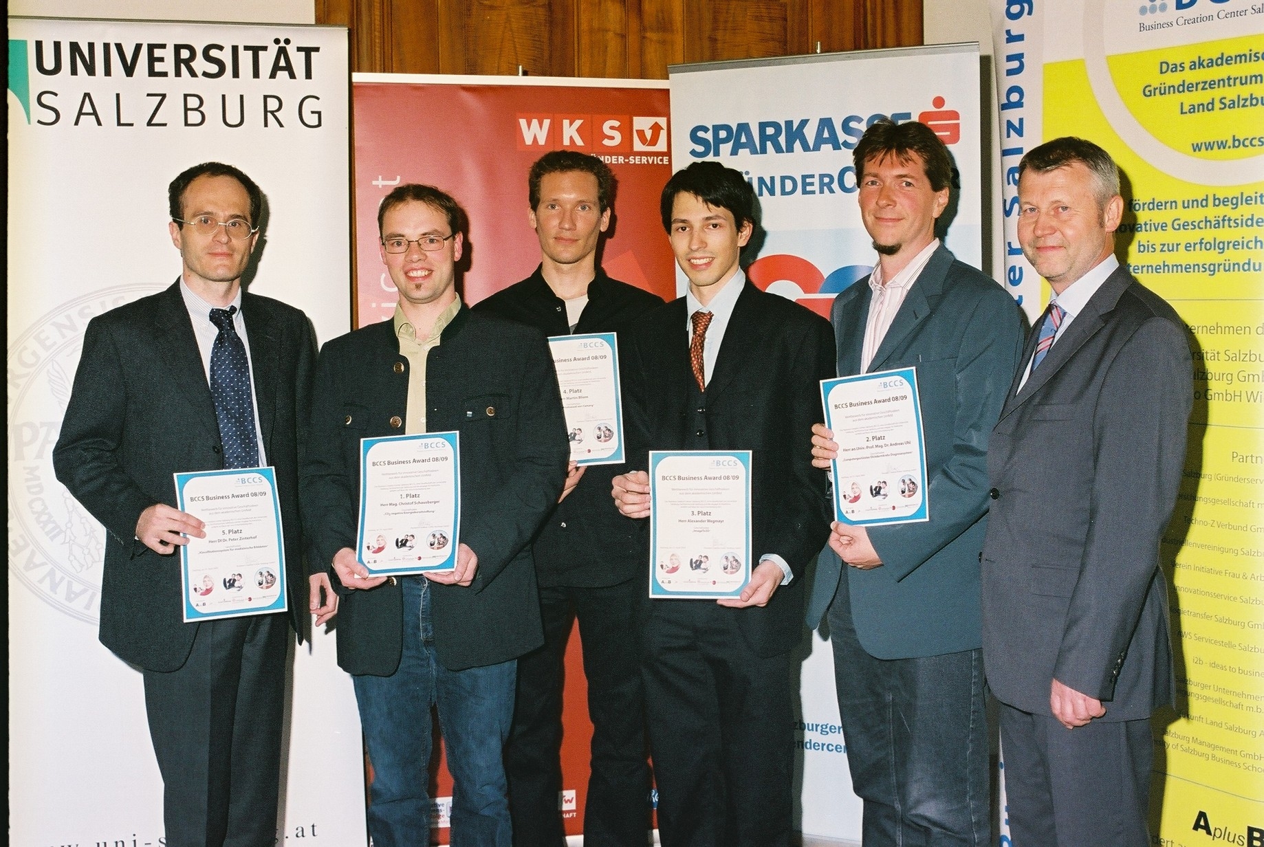 BCCS_Preistraeger[12572][1]