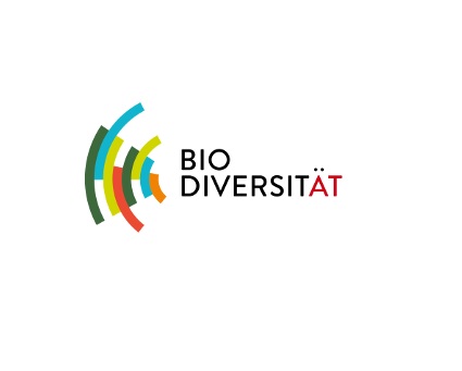 Biodiversitaet