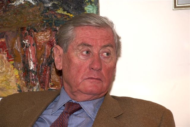 Hannes_Androsch2[12004][1]