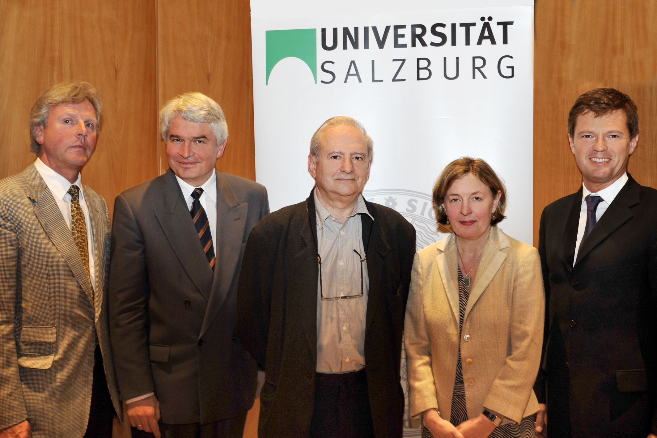 Harrer-Schmid-Diner-Puntscher-Panosch[12665][1]