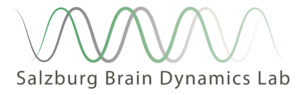 Salzburg Brain Dynamics Lab