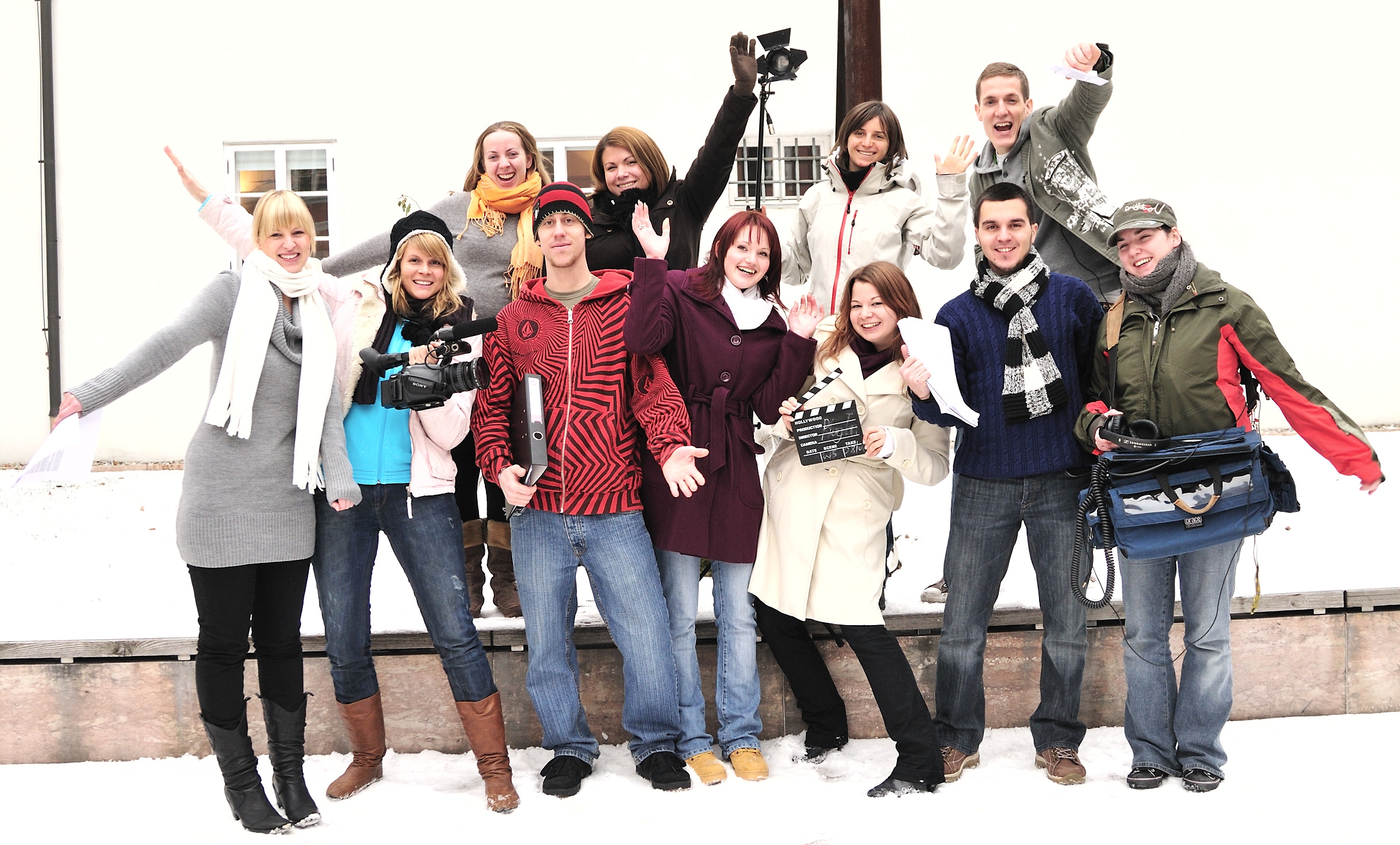 Moderationsdreh_Gruppenfoto_20cm[12024][1]