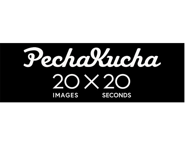 PechaKucha
