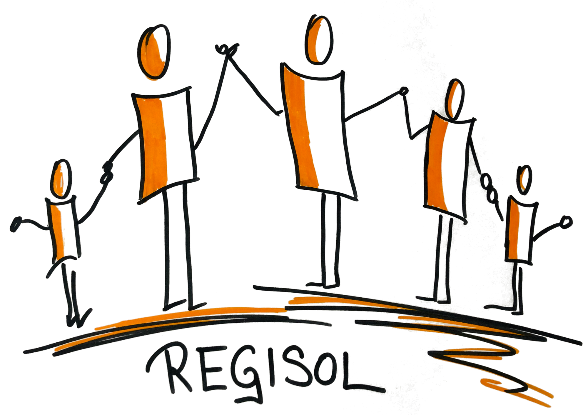 REGISOL Logo