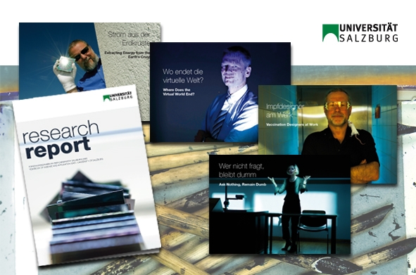 Research_Report_2008