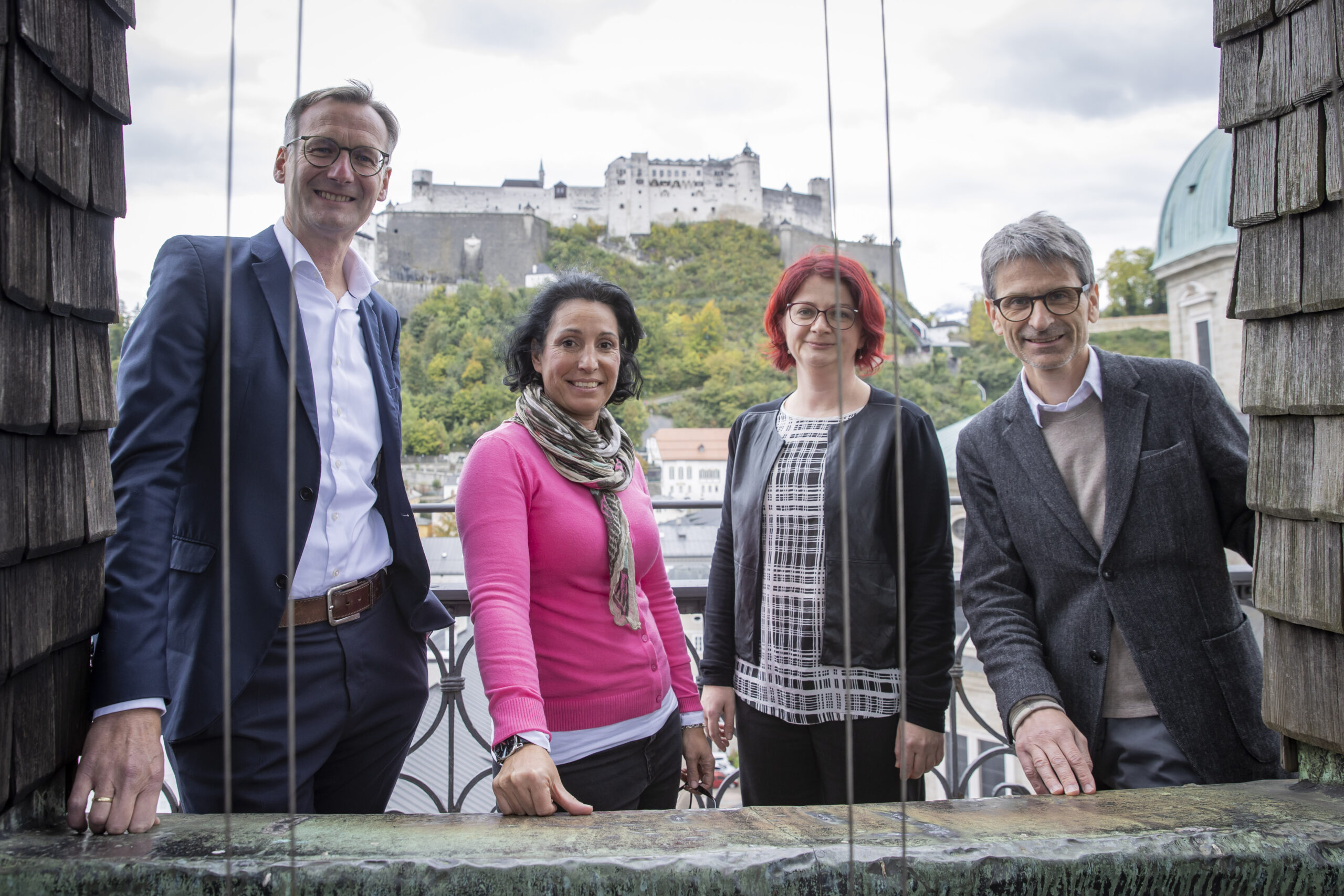 SalzburgMuseum_Glockenspiel