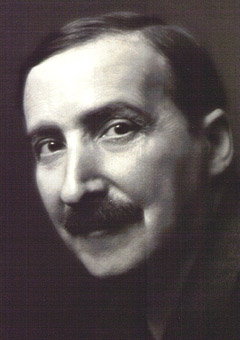 Stefan_Zweig02