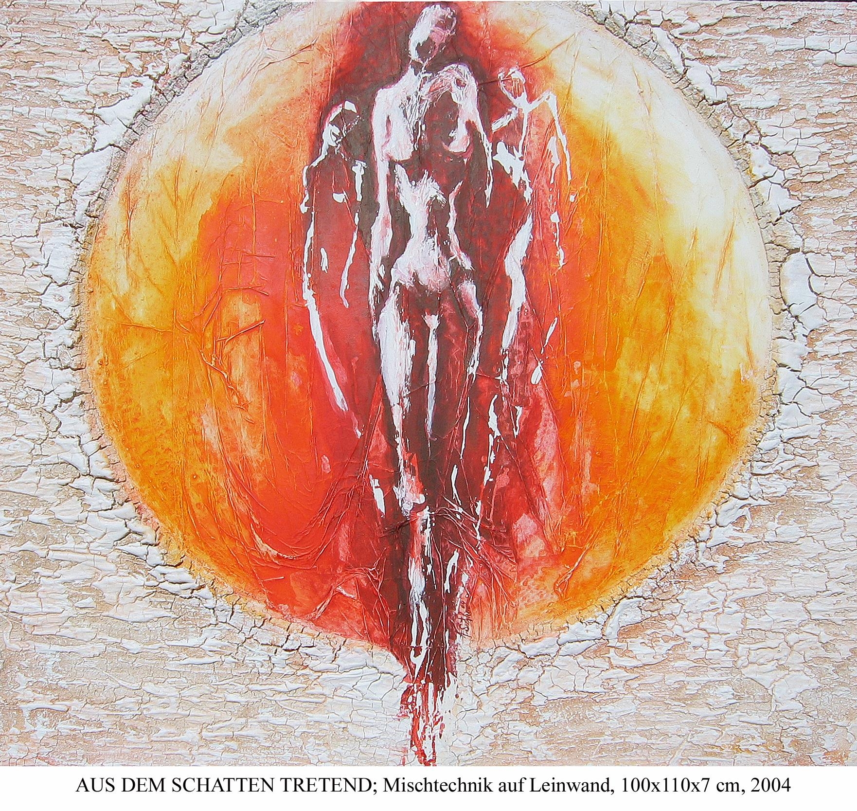 Sujet_AusdemSchattentretten[13424][1]